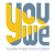 YouWe Productions GmbH